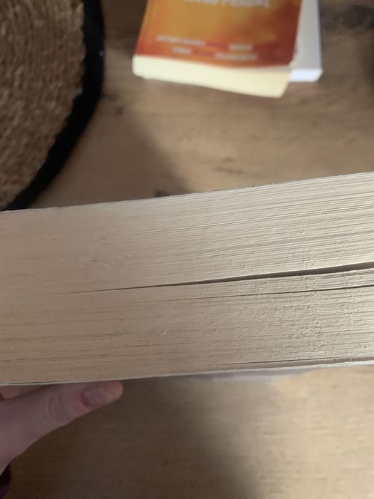 Zaginiona dziewczyna