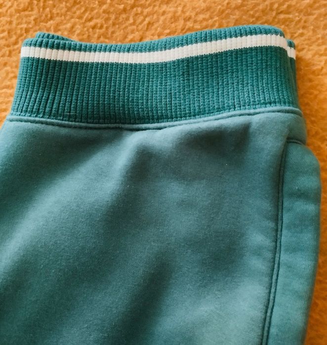 Calças fato treino Slazenger UNISSEXO (como novas)