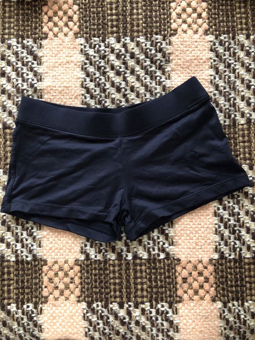 Calções SPORT ZONE TXS