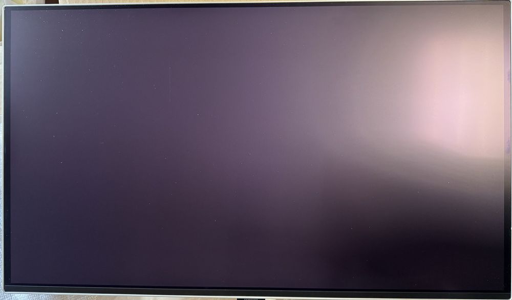 Monitor Oled Samsung Ls27Dg602Suxen