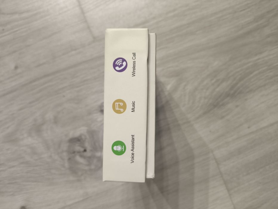 Смарт часы        .