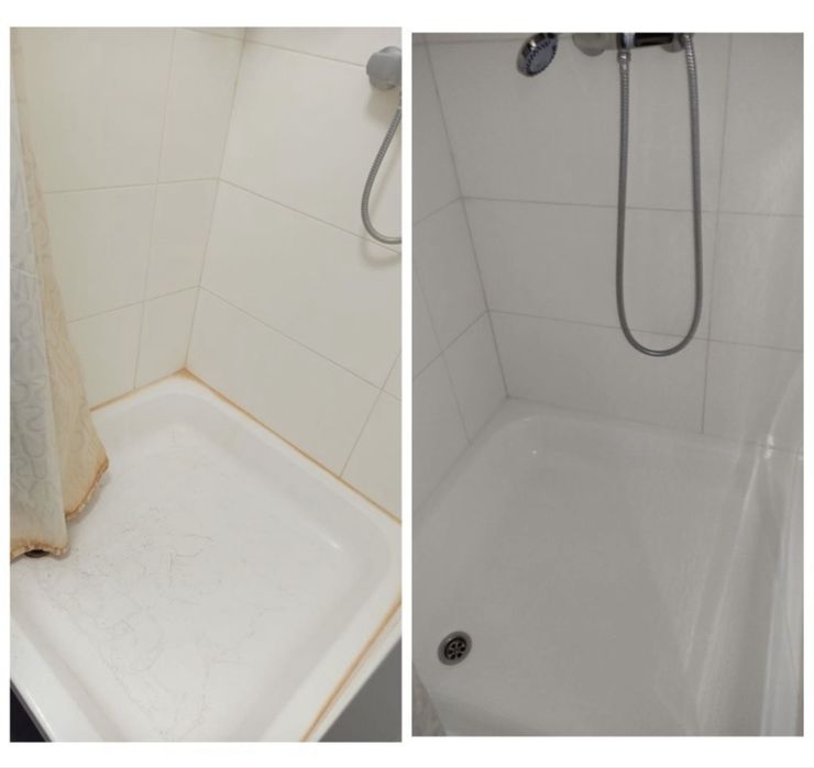 ‼️КЛІНІНГ МИКОЛАЇВ ‼️СВІТЛО Є‼️ Прибирання квартир,будинків,офісів