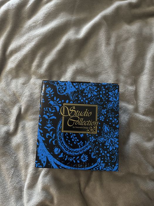 Скринька "Мудра сова"