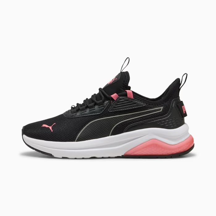 Кросівки жіночі Puma  37р
