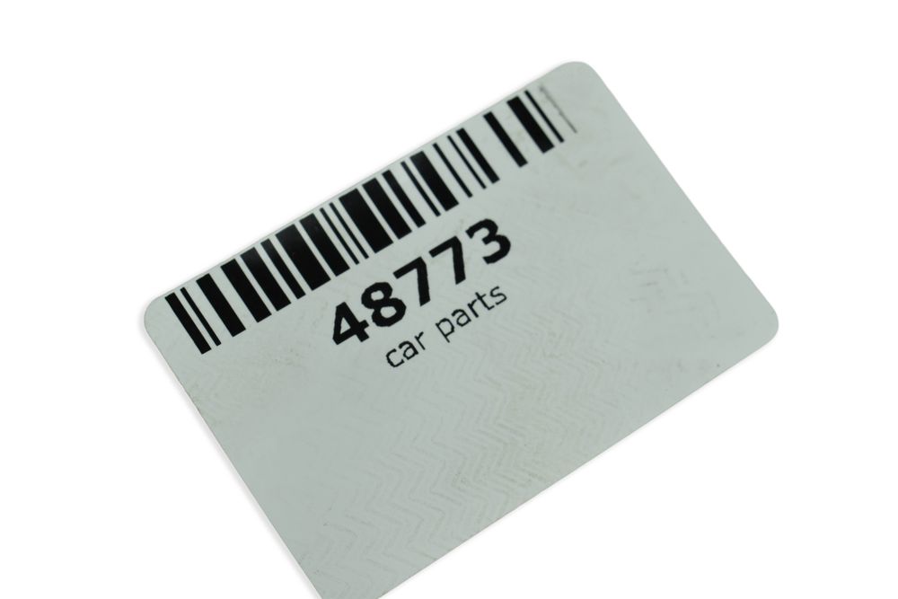 Wałek Rozrządu Ssący Bmw E87 E60 E61 E90 E91 2.0I 16V N43B20AY 756723803C