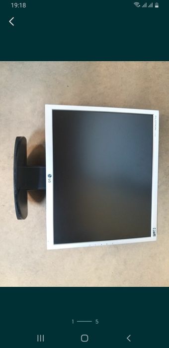 Продам монитор samsung , LG , Philips