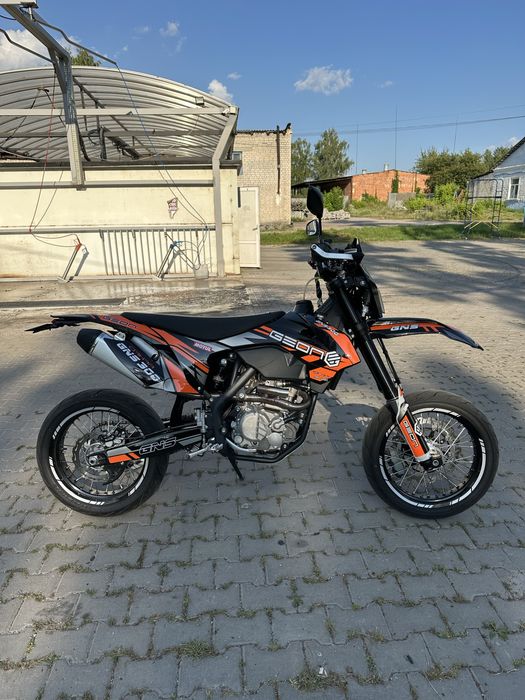 Продам Geon GNS 300 2024