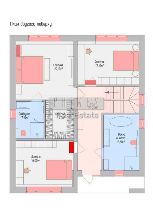 Продаж нового будинку Ходосівка, Київська область