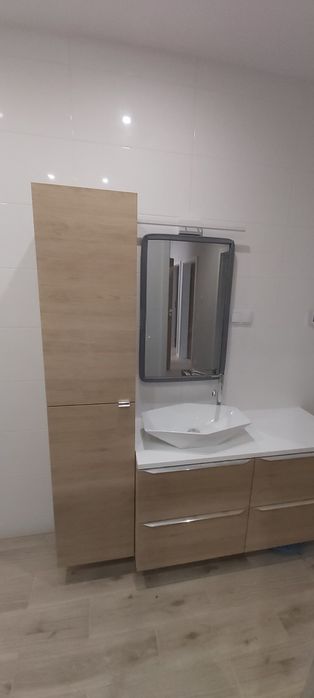 Wolne terminy od już !!! Remonty i wykończenia mieszkań pod klucz.