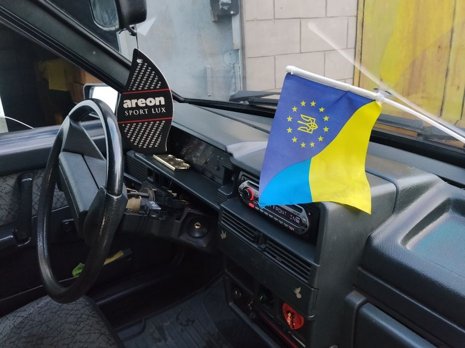 Продам в гарному стані ваз 21099