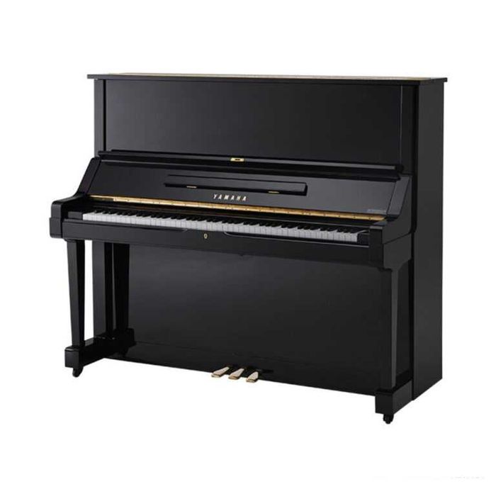 Piano Yamaha U X
