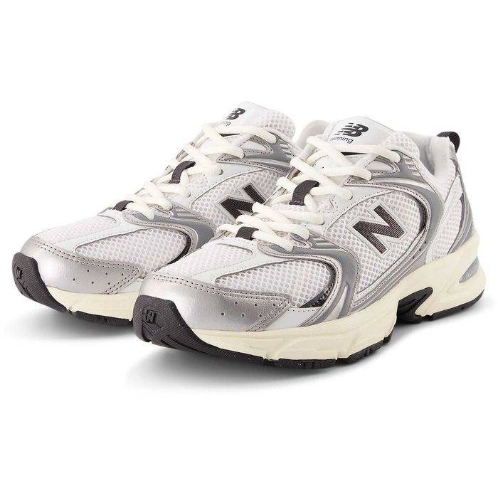 ОРИГІНАЛ‼️ New Balance 530 (U530ESA) кроссовки мужские кросівки чоловічі Нью Беланс 41.5 42 42.5 44