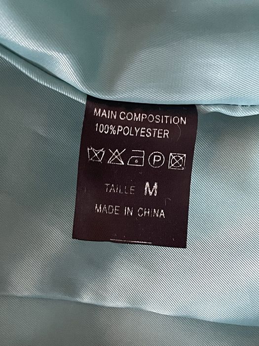 Зимня куртка Moncler