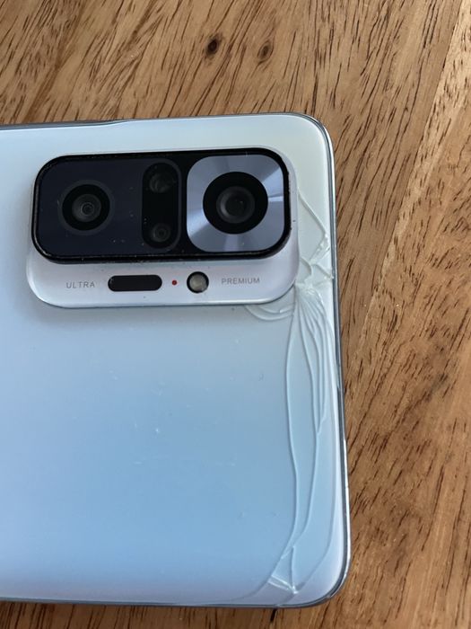 Xiaomi Redmi Note 10 Pro 8/128 GB