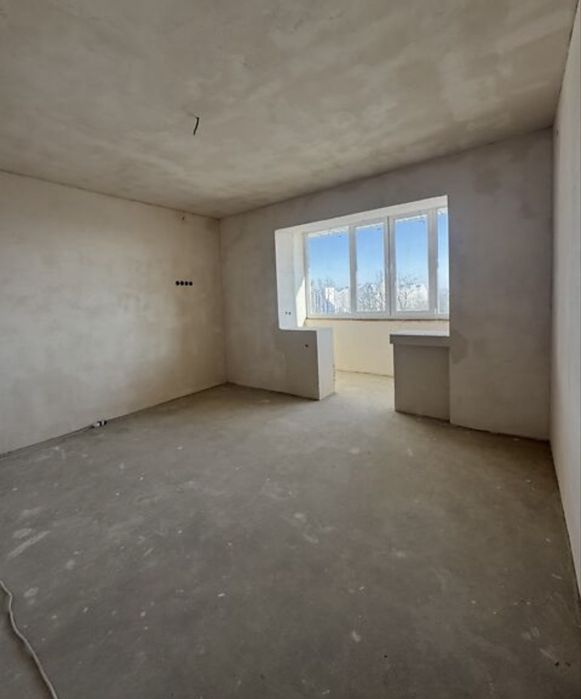 Продаж квартири в ЖК Молодіжне містечко з чистовим ремонтом БЕЗ КОМІСІ