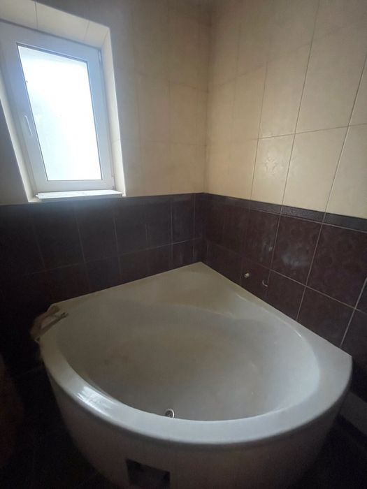 Продам Будинок з ремонтом в Городищі