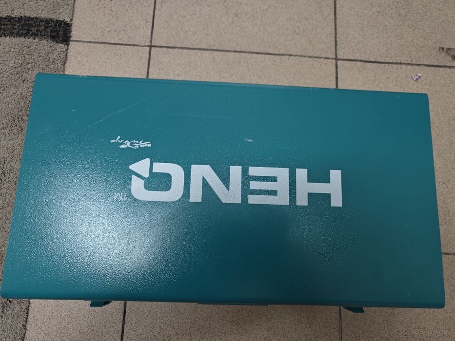 Máquina de fusão para pichileiro