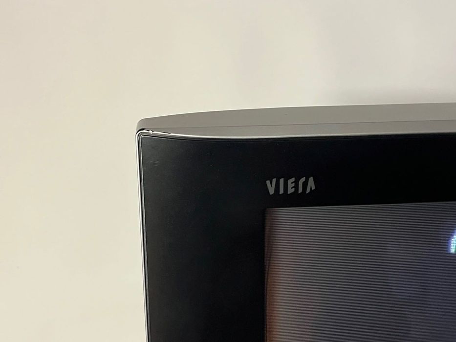 Televisor Plasma Panasonic Viera TH-42PA50E – 42”