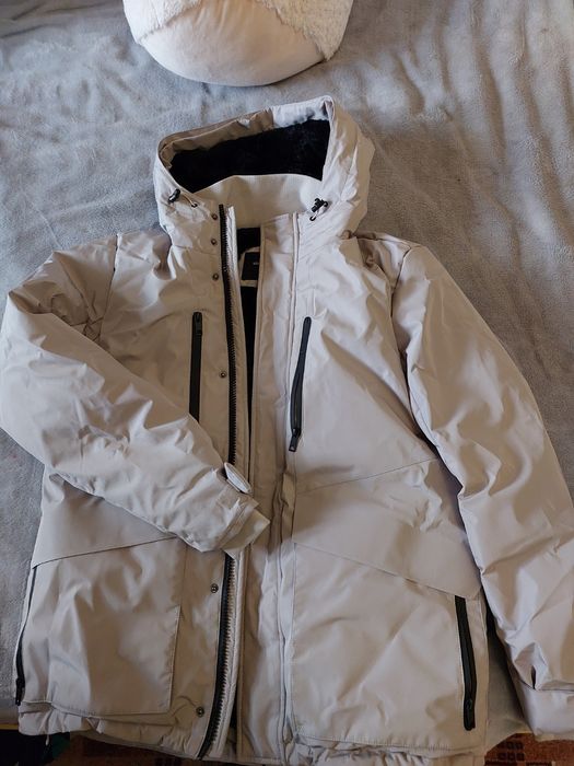 Куртка мужская lc waikiki