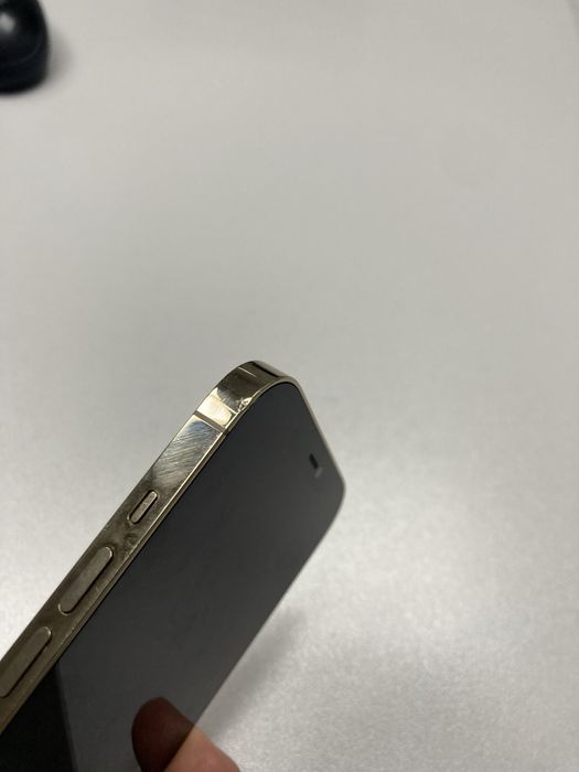 Iphone 12 pro max 256 gb