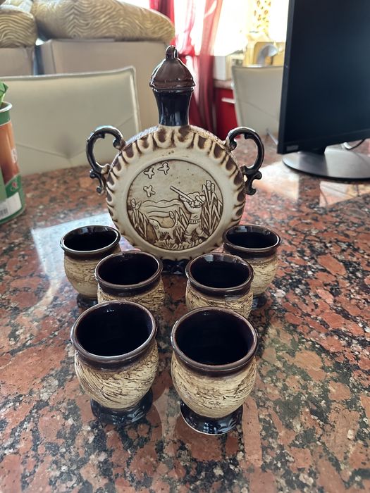 Винный набор набор для вина набір для вина винний сервіз винный сервиз