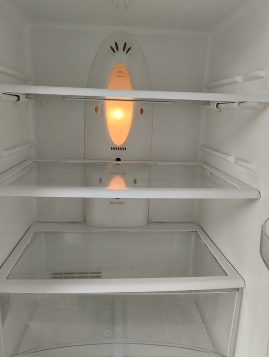 Frigorífico / Combinado LG