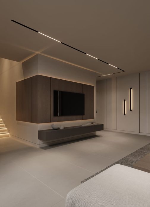 Будинок за адресою вул. Спортивна (площа 300 м²) - Atlanta.ua - фото 6