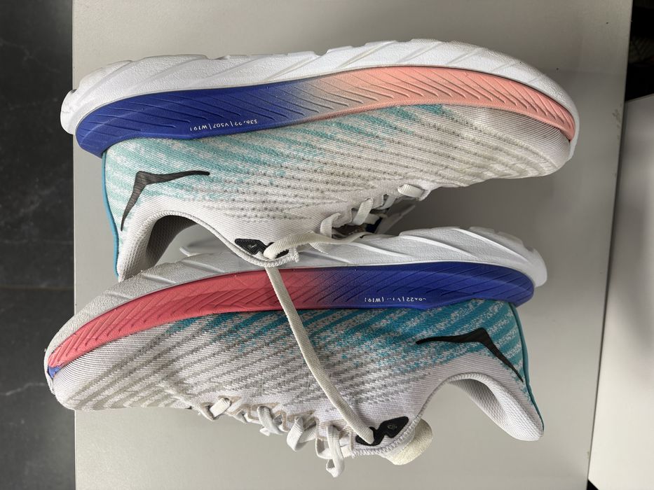Hoka Profly 42 оригінал