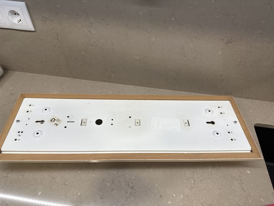 Bathroom and Kitchen Lamp424731069425930244