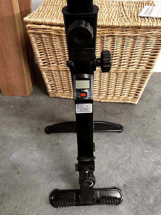 Arm Exerciser439553284050135041