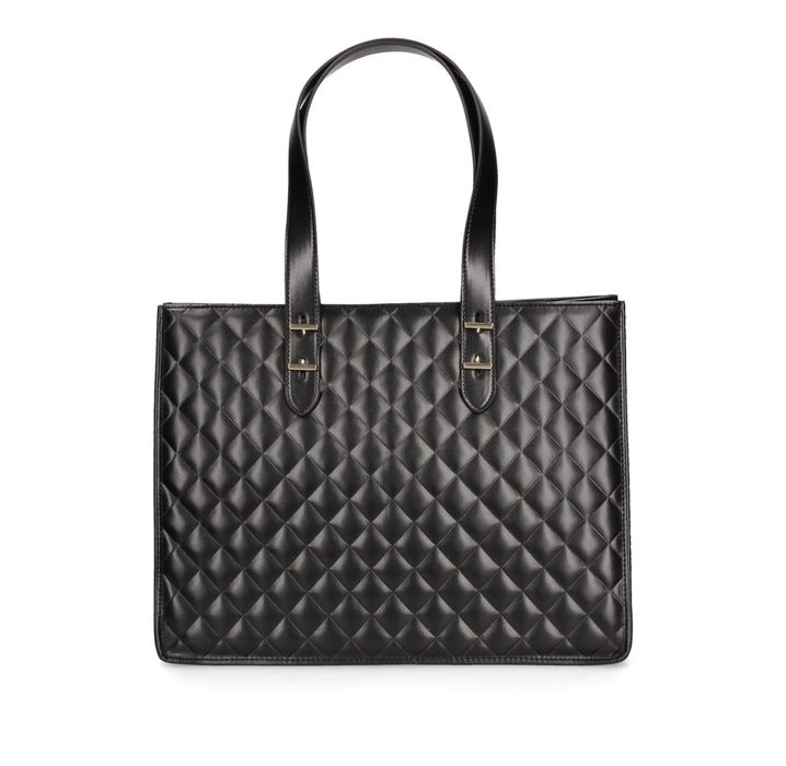 Mala LOVE MOSCHINO autentica