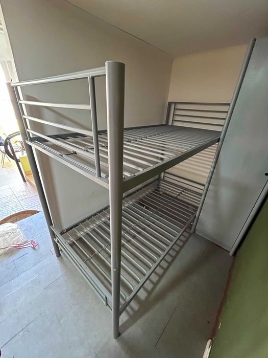 Vendo BELICHE, barato