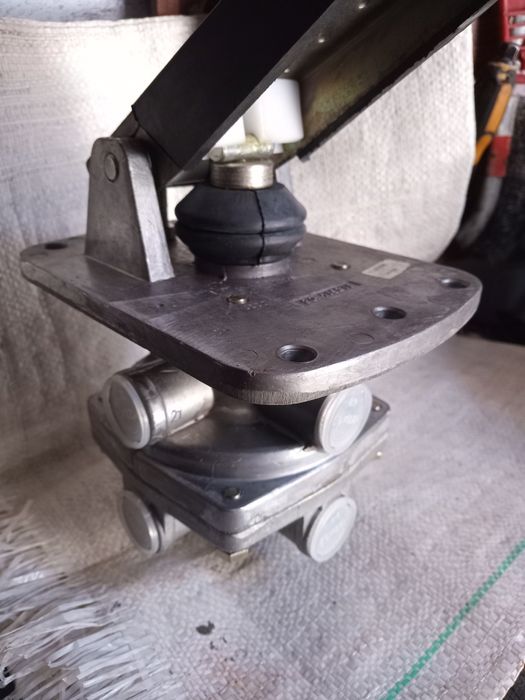 Белаз ,Маз,Камаз