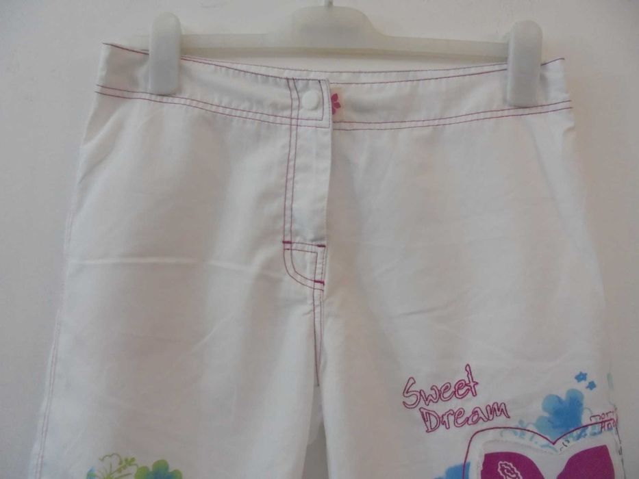 calção de homem da marca COBEY CALZEDONIA