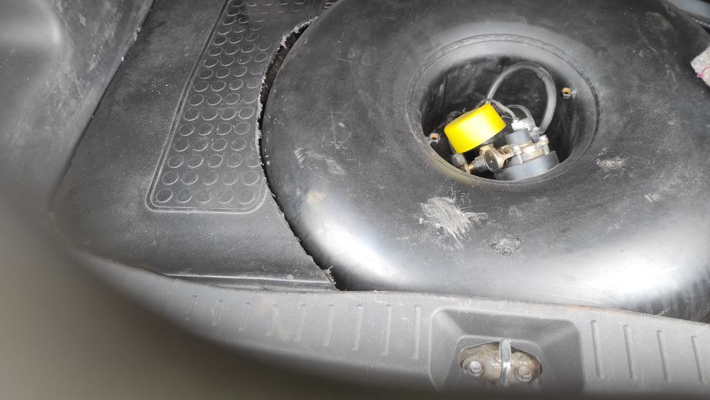 Toyota boon. Daihatsy sirion