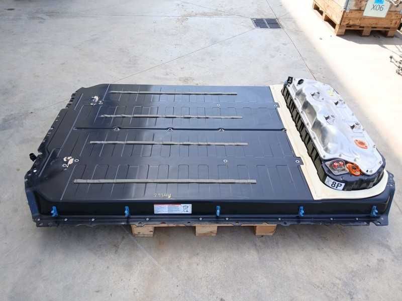 Bateria Tesla 75 kWh (Model 3, S, X, Y) | Garantia 1 Ano