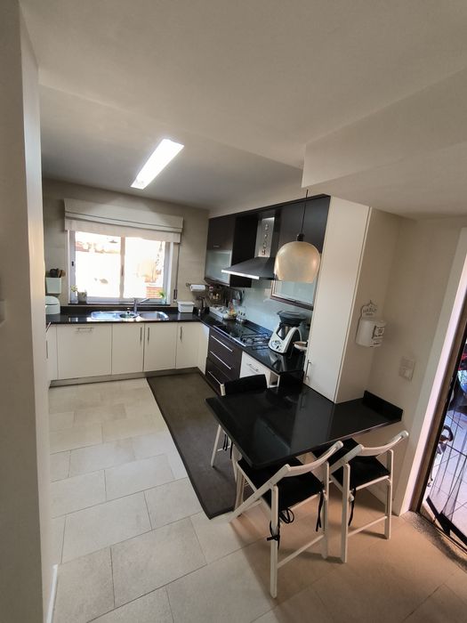 Moradia T4 Goios Esposende