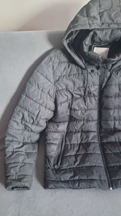 Kurtka House rozm XXL