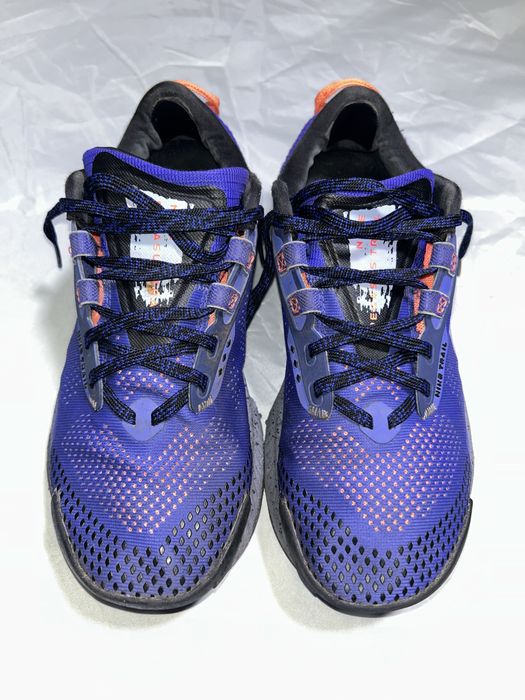 Nike Pegasus Trail 3