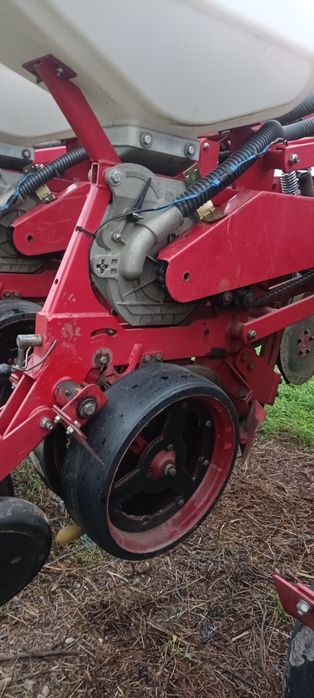 Продам сівалку Вега 8 профі.          .