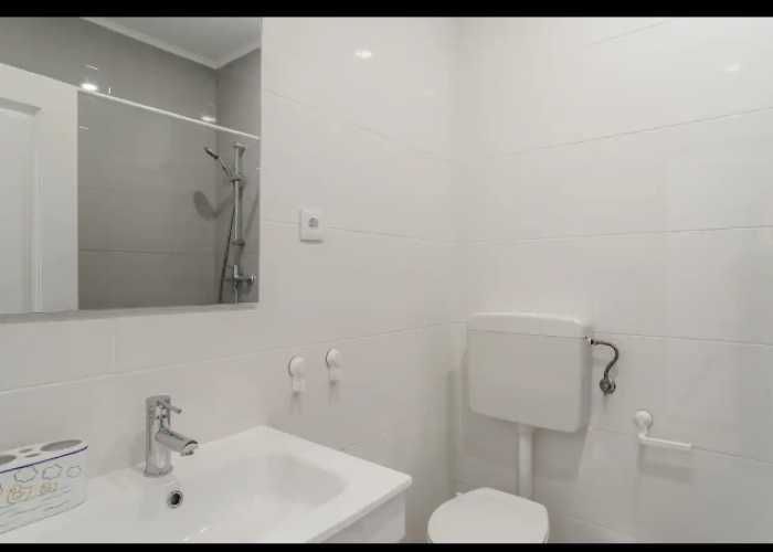 Quarto para estudante Costa Caparica