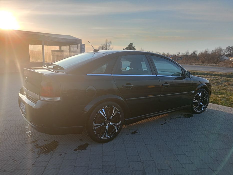 Продам автомобіль!!!