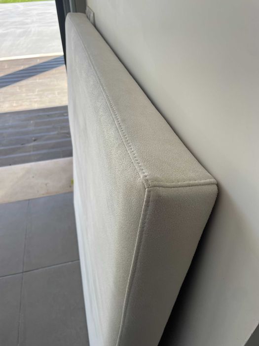 Single bed headboard64387423240450124