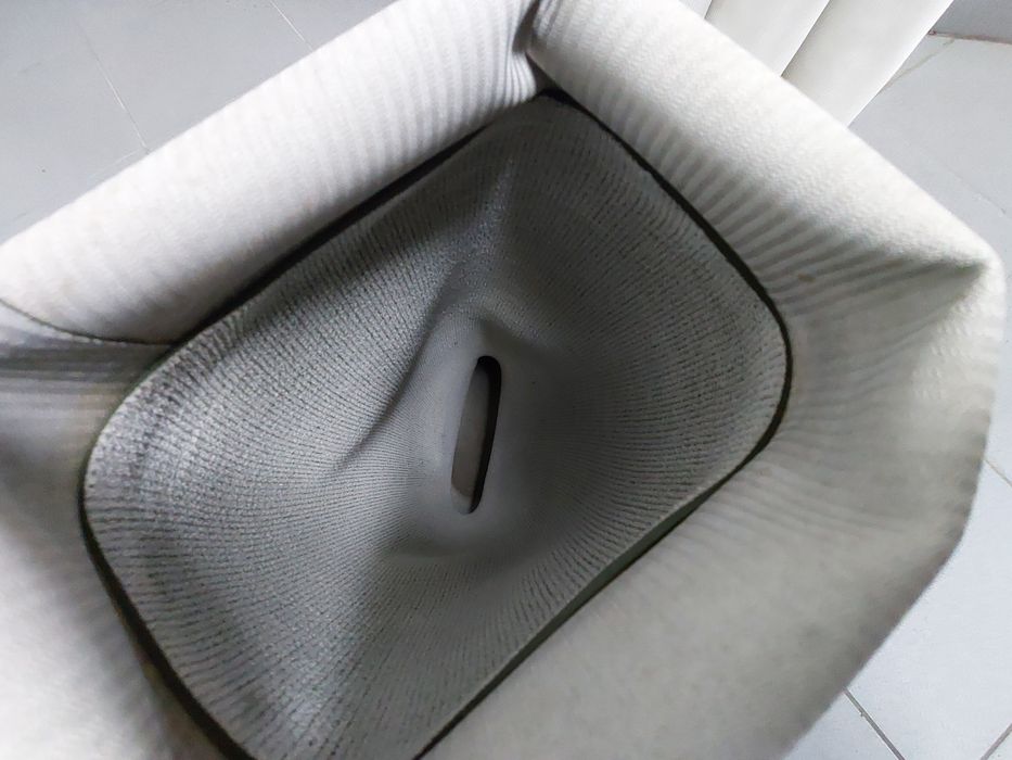 Botas de Água / Galoxas