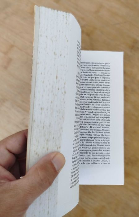 O Grande Livro do Sobrenatural