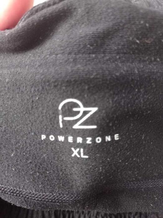 Штани для спорту чоловічі PowerZone  / L-XL