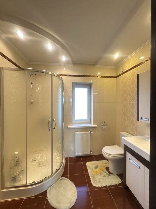 Продаж затишного будинку в м.Луцьк