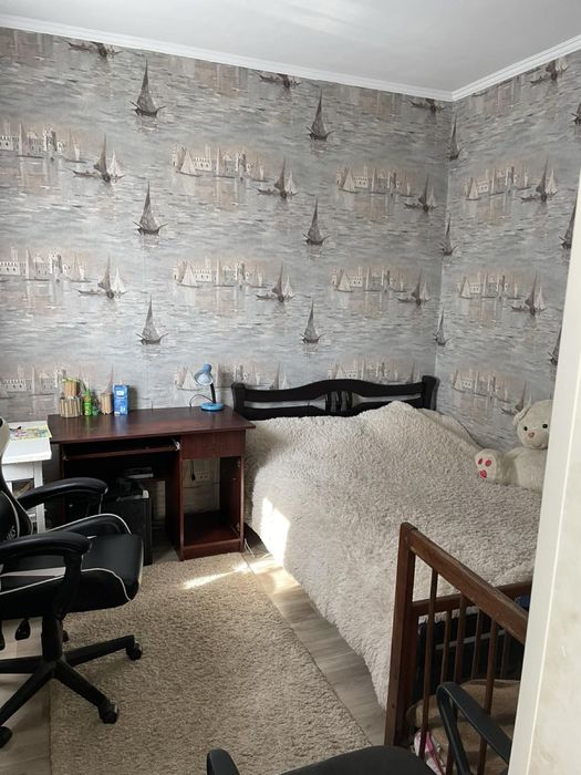 Продається будинок в селі Осички, Одеська область