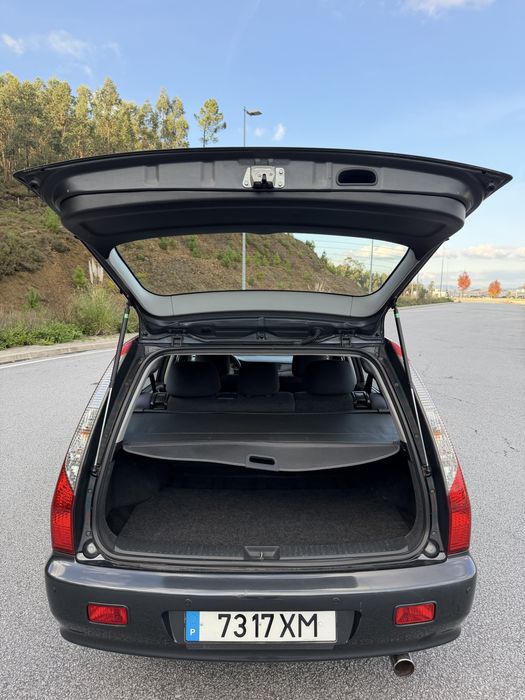 Mitsubishi Lancer 1.6 GPL Nacional 150mil kms