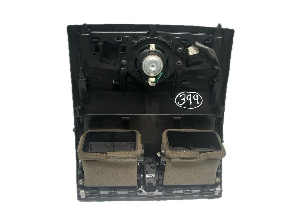 Difusor / saída de ar MAZDA 6 Hatchback (GH)